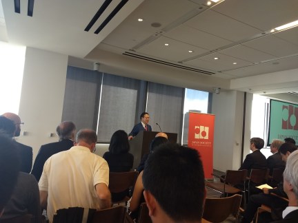 IMG_20180731_164053587