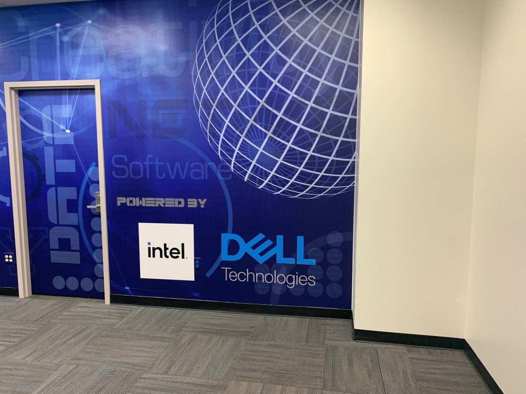 20 Years Later: Visiting Chandler,&nbsp;AZ