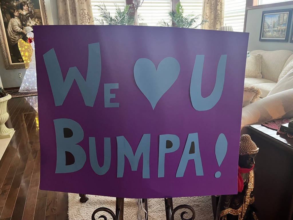 A Tribute to&nbsp;LDA